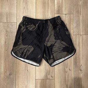 NFQ Shorts